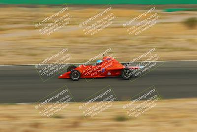 media/May-31-2025-CalClub SCCA (Sat) [[2c1a04e1ee]]/Race/Group 3/Turn 4b/